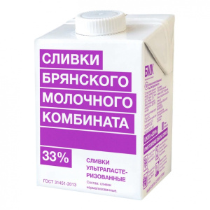 b49acf6efe994ea702fbe8bdaa29a6f4.w700h700