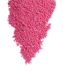223