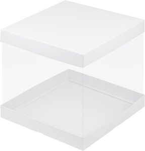 tort130bel