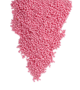 103
