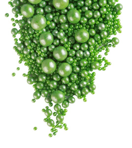107