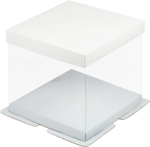 box235bel
