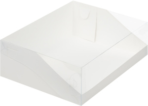 tort310bel