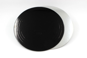 5a230cdbcc6e53d17b4e2c2e0aeb4ee7