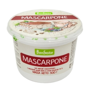 masc05