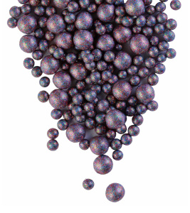 761