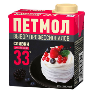 222