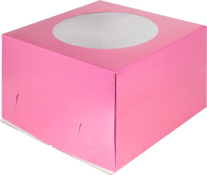 tort190f