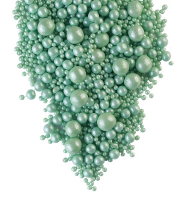 193