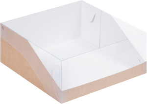 tortplaskraft