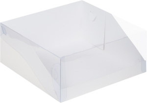 tortplasbel