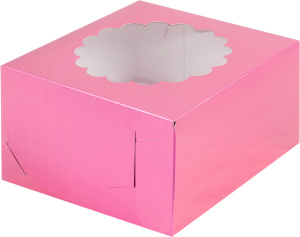 cupcake4fu