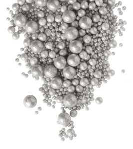 703