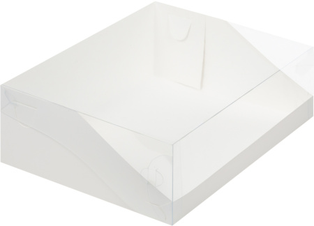 tort310bel