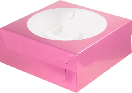 cupcake9fu