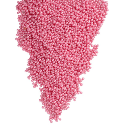 103