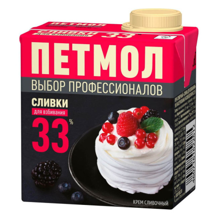 222
