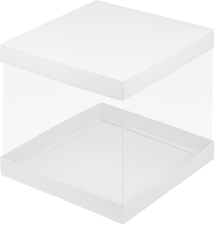 tort130bel