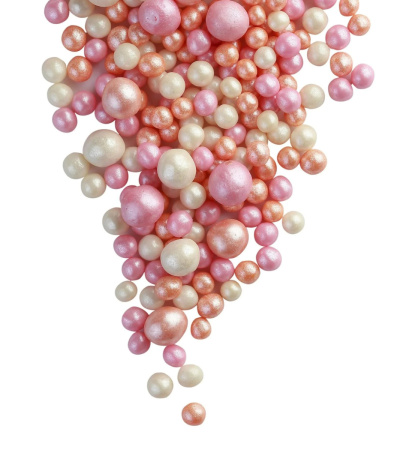 177