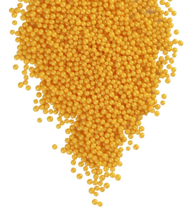 233