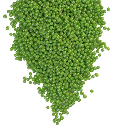 217
