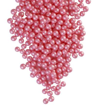 127