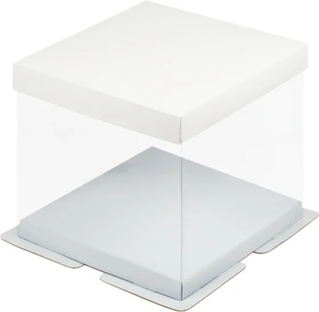 box235bel