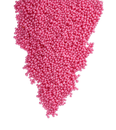 223