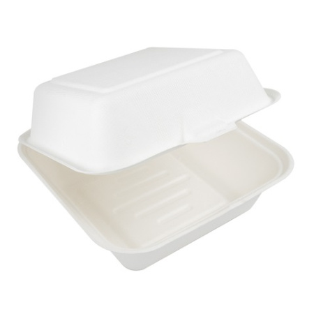 large_1